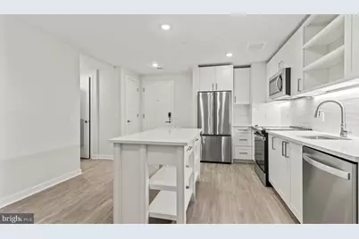 4000 Wisconsin Avenue NW #4K-346, Washington, DC 20016 - Photo 31