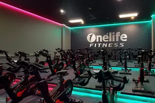 4000 Wisconsin Ave NW, Washington, DC 20016 - Photo 5