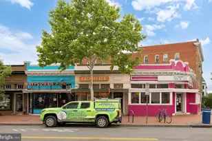 3060 16th St NW, Washington, DC 20009 - Photo 25