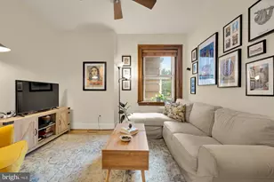 3060 16th St NW, Washington, DC 20009 - Photo 9