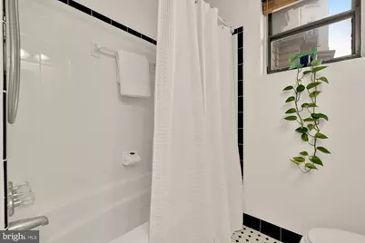 3060 16th Street NW #102, Washington, DC 20009 - Photo 23