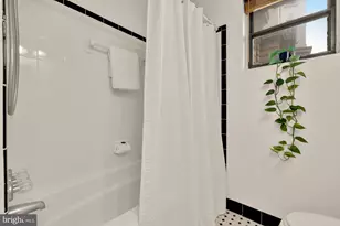 3060 16th St NW, Washington, DC 20009 - Photo 23