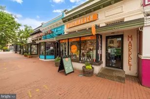 3060 16th St NW, Washington, DC 20009 - Photo 27