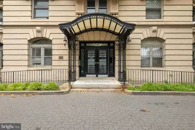3060 16th Street NW #102, Washington, DC 20009 - Photo 3