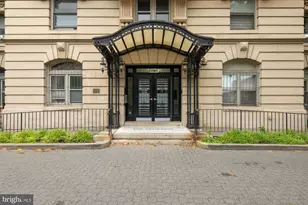 3060 16th St NW, Washington, DC 20009 - Photo 3
