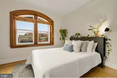 3060 16th Street NW #102, Washington, DC 20009 - Photo 17