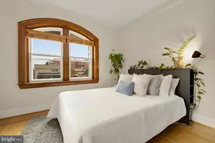 3060 16th St NW, Washington, DC 20009 - Photo 17