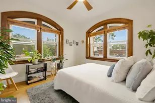 3060 16th St NW, Washington, DC 20009 - Photo 19