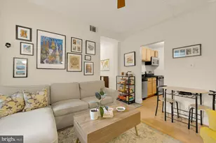 3060 16th St NW, Washington, DC 20009 - Photo 11