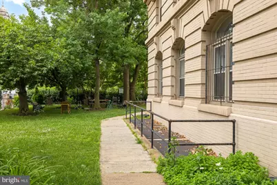 3060 16th Street NW #102, Washington, DC 20009 - Photo 7