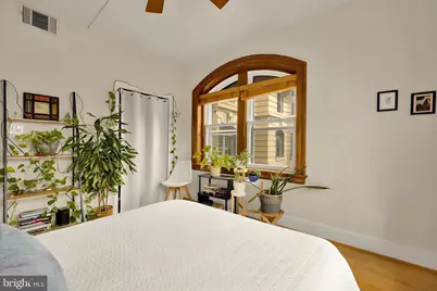 3060 16th Street NW #102, Washington, DC 20009 - Photo 21