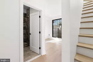 2504 41st St NW, Washington, DC 20007 - Photo 19