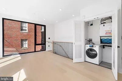 2504 41st Street NW #3, Washington, DC 20007 - Photo 11