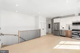 2504 41st St NW, Washington, DC 20007 - Photo 9