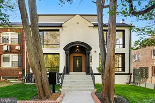 2504 41st St NW, Washington, DC 20007 - Photo 3