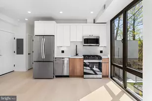 2504 41st St NW, Washington, DC 20007 - Photo 7