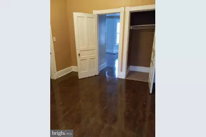 1406 5th Street NW, Washington, DC 20001 - Photo 3