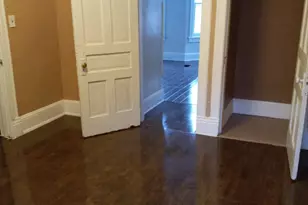 1406 5th St NW, Washington, DC 20001 - Photo 3