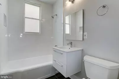 3101 Sherman Avenue NW #103, Washington, DC 20010 - Photo 3