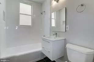 3101 Sherman Ave NW, Washington, DC 20010 - Photo 3