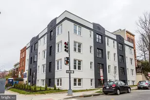 3101 Sherman Ave NW, Washington, DC 20010 - Photo 1