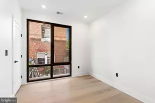 2504 41st St NW, Washington, DC 20007 - Photo 13