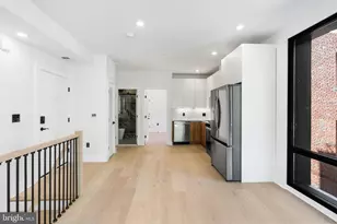 2504 41st St NW, Washington, DC 20007 - Photo 9