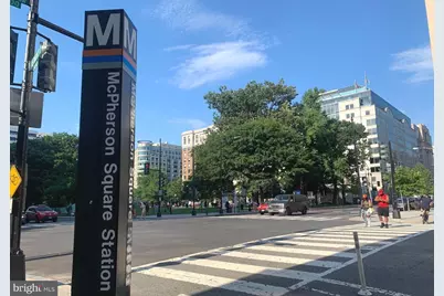 1125 12th Street NW #21, Washington, DC 20005 - Photo 3