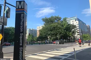 1125 12th St NW, Washington, DC 20005 - Photo 3