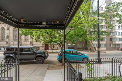 1125 12th Street NW #21, Washington, DC 20005 - Photo 17