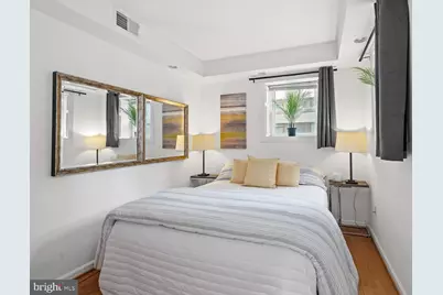 1125 12th Street NW #21, Washington, DC 20005 - Photo 11