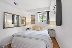 1125 12th St NW, Washington, DC 20005 - Photo 11