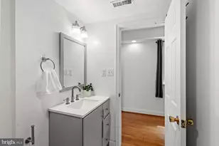 1125 12th St NW, Washington, DC 20005 - Photo 15