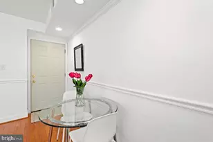 1125 12th St NW, Washington, DC 20005 - Photo 9