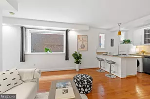 1125 12th St NW, Washington, DC 20005 - Photo 3