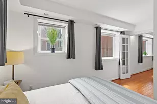 1125 12th St NW, Washington, DC 20005 - Photo 13