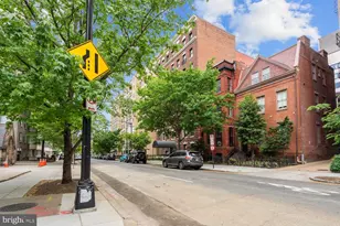 1125 12th St NW, Washington, DC 20005 - Photo 21