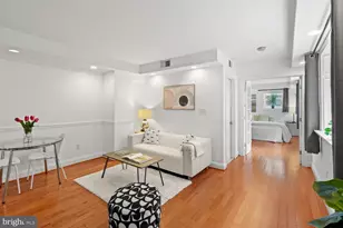 1125 12th St NW, Washington, DC 20005 - Photo 7