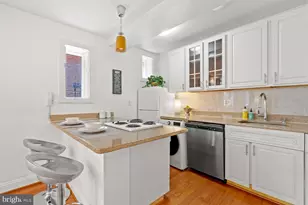 1125 12th St NW, Washington, DC 20005 - Photo 5