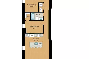 14 T St NE, Washington, DC 20002 - Photo 29