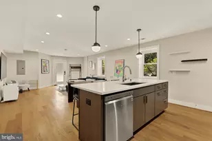 14 T St NE, Washington, DC 20002 - Photo 11