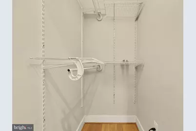 14 T Street NE #1, Washington, DC 20002 - Photo 23