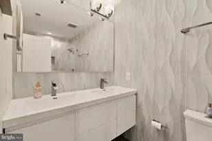 14 T St NE, Washington, DC 20002 - Photo 19