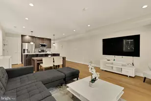 14 T St NE, Washington, DC 20002 - Photo 5