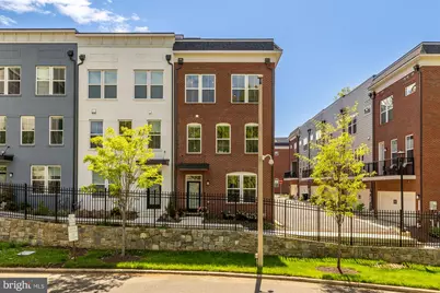 452 Altezza Drive NE, Washington, DC 20017 - Photo 1