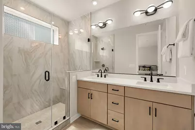 452 Altezza Drive NE, Washington, DC 20017 - Photo 41