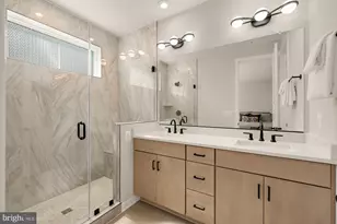 452 Altezza Dr NE, Washington, DC 20017 - Photo 41