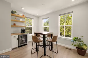 452 Altezza Dr NE, Washington, DC 20017 - Photo 27