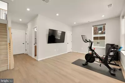 452 Altezza Drive NE, Washington, DC 20017 - Photo 9