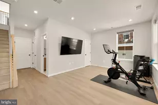 452 Altezza Dr NE, Washington, DC 20017 - Photo 9